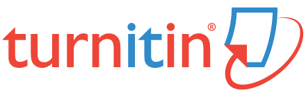 Enlace a Turnitin